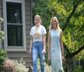 2020 08 22 Amyha 7thBdayPartyN 041
